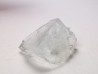 Fluorite, Le Burc Mine, Tarn, France