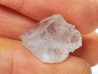 Fluorite, Le Burc Mine, Tarn, France