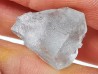 Fluorite de la mine Le Burc, Tarn, France