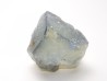 Fluorite, Le Burc Mine, Tarn, France