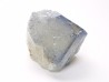 Fluorite, Le Burc Mine, Tarn, France