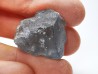 Fluorite, Le Burc Mine, Tarn, France