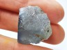 Fluorite de la mine Le Burc, Tarn, France