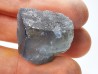 Fluorite, Le Burc Mine, Tarn, France