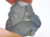 Fluorite de la mine Le Burc, Tarn, France