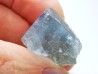Fluorite de la mine Le Burc, Tarn, France