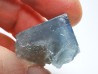 Fluorite, Le Burc Mine, Tarn, France