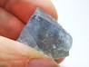 Fluorite, Le Burc Mine, Tarn, France