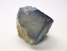 Fluorite de la mine Le Burc, Tarn, France
