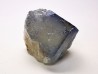 Fluorite, Le Burc Mine, Tarn, France