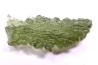 Tectite Moldavite - Czech republic