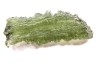 Tectite: Moldavite - République Tchèque