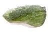 Tectite Moldavite - Czech republic
