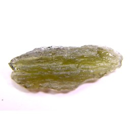 Tectite: Moldavite - République Tchèque