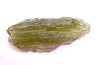 Tectite Moldavite - Czech republic