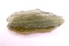 Tectite: Moldavite - République Tchèque