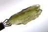 Tectite: Moldavite - République Tchèque