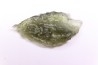 Tectite: Moldavite - République Tchèque