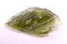 Tectite: Moldavite - République Tchèque