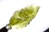 Tectite Moldavite - Czech republic