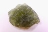 Tectite: Moldavite - République Tchèque
