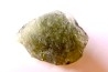 Tectite Moldavite - Czech republic