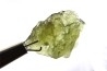 Tectite: Moldavite - République Tchèque
