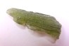 Tectite: Moldavite - République Tchèque