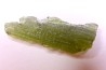 Tectite: Moldavite - République Tchèque