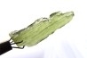 Tectite: Moldavite - République Tchèque