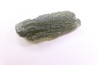 Tectite Moldavite - Czech republic