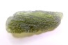 Tectite: Moldavite - République Tchèque