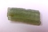 Tectite: Moldavite - République Tchèque