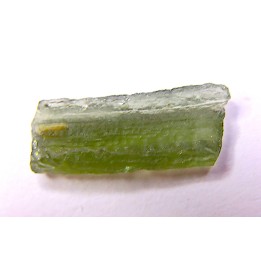 Tectite: Moldavite - République Tchèque
