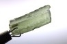 Tectite: Moldavite - République Tchèque