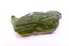 Tectite: Moldavite - République Tchèque