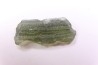 Tectite: Moldavite - République Tchèque