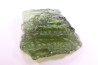 Tectite Moldavite - Czech republic