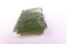 Tectite: Moldavite - République Tchèque