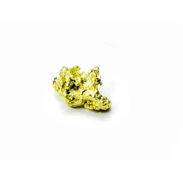 Pepite d'or - Kalgoorlie, Australie