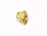 Pepite d'or - Kalgoorlie, Australie
