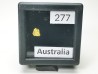 gold nugget - Kalgoorlie, Australia