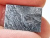 Meteorite: SIDERITE Iron IIIE-an - ALETAY, China