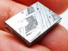 Météorite: SIDERITE Iron IIIE-an - ALETAY, Chine