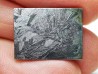 Meteorite: SIDERITE Iron IIIE-an - ALETAY, China