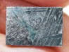 Météorite: SIDERITE Iron IIIE-an - ALETAY, Chine