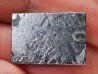 Météorite: SIDERITE Iron IIIE-an - ALETAY, Chine