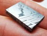 Météorite: SIDERITE Iron IIIE-an - ALETAY, Chine