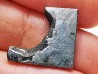 Meteorite: SIDERITE Iron IIIE-an - ALETAY, China