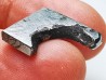 Météorite: SIDERITE Iron IIIE-an - ALETAY, Chine